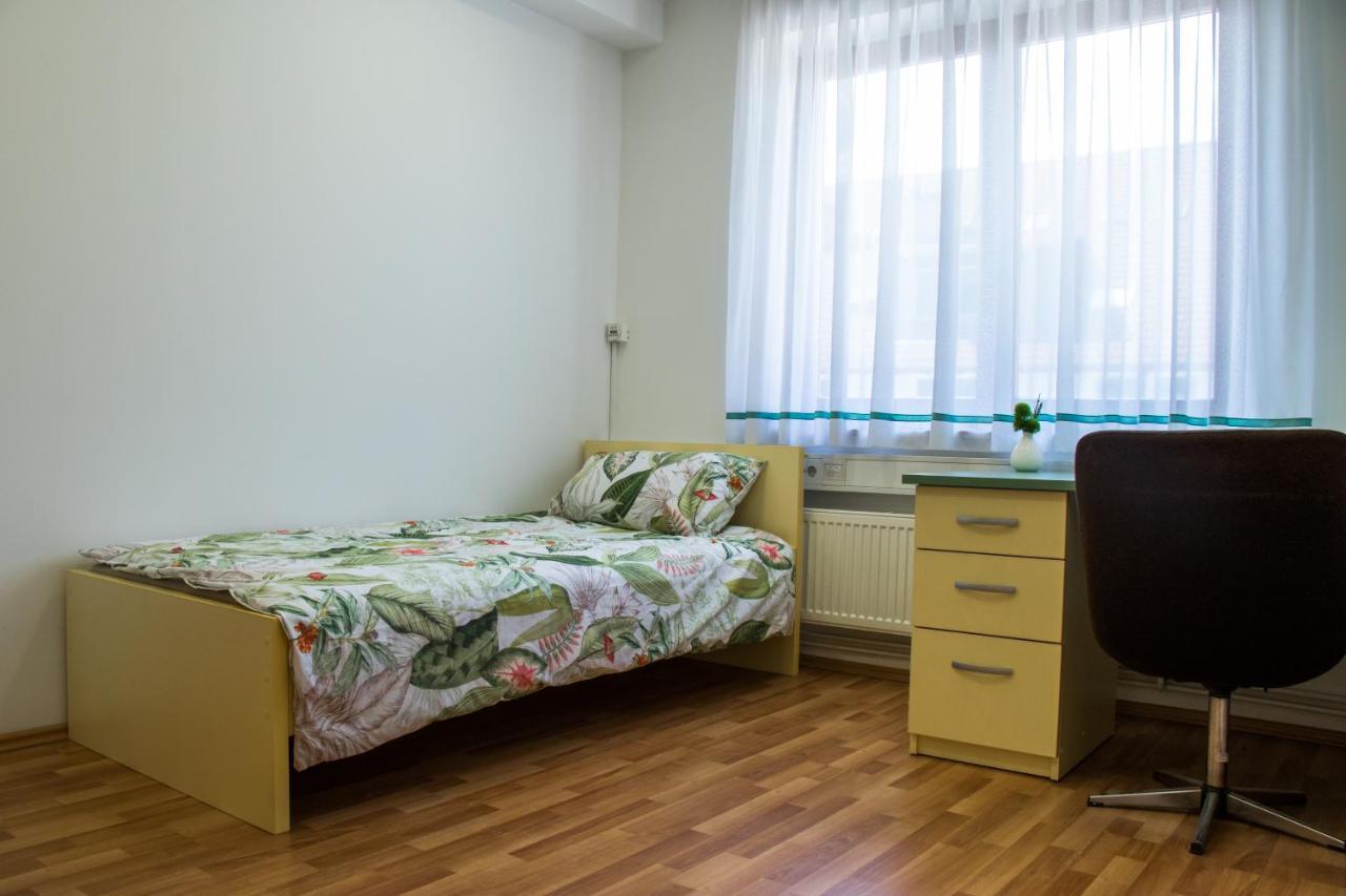 Gostilna Menina Gornji Grad Luaran gambar